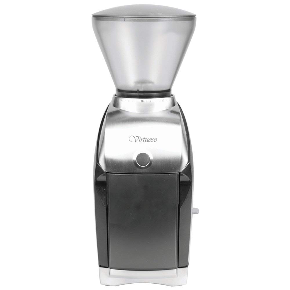 Baratza Virtuoso Baratza Virtuoso