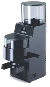Gaggia MDF Gaggia MDF