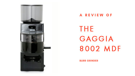 https://coffeegeek.tv/wp-content/uploads/2018/10/gaggia-8002-review.jpg