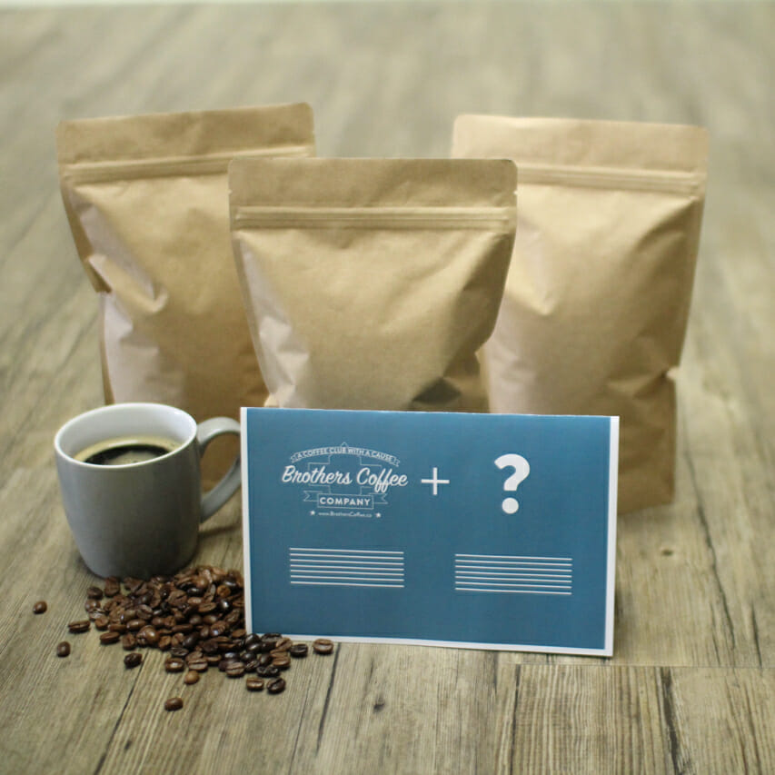 Best Coffee Subscription Boxes for 2021 Caffeine To Your Door