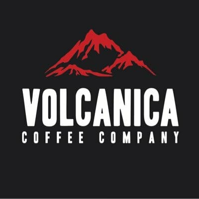 Who Is Volcanica Coffee?