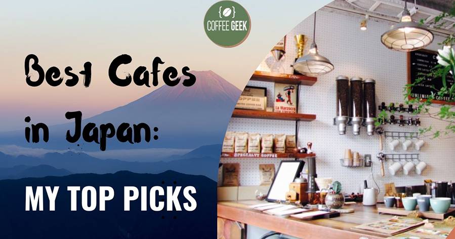 Best-Cafes-in-Japan-My-Top-Picks