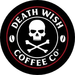 Death Wish Coffee Company Background