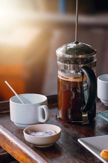 French-Press-typically-produces-pretty-strong-coffee
