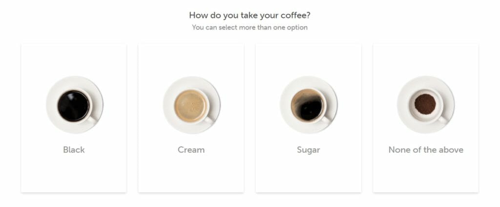 How Does MistoBox Coffee Subscription Work?