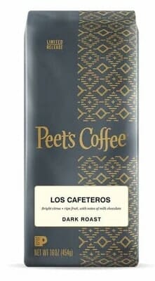  Los Cafeteros coffee blend.jpg