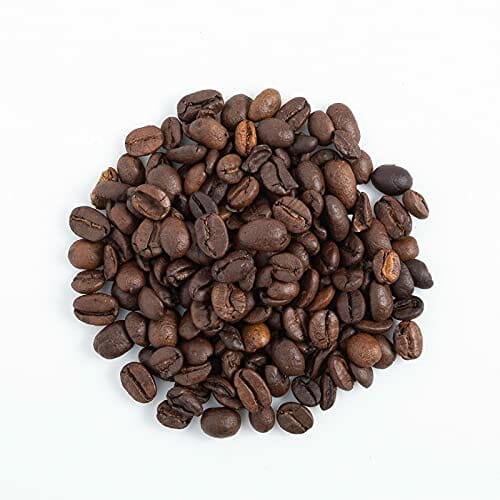 Medium Roast Coffee Beans