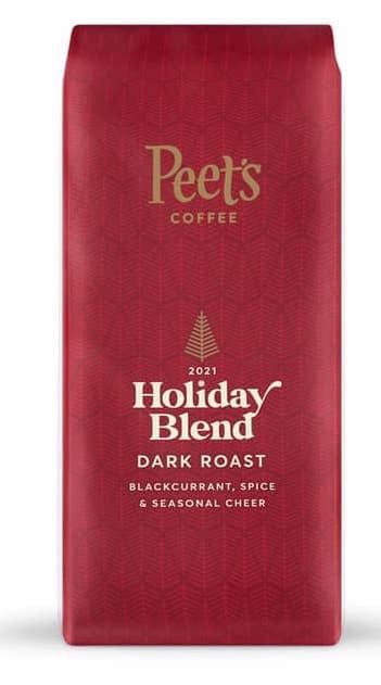 PEET'S COFFEE