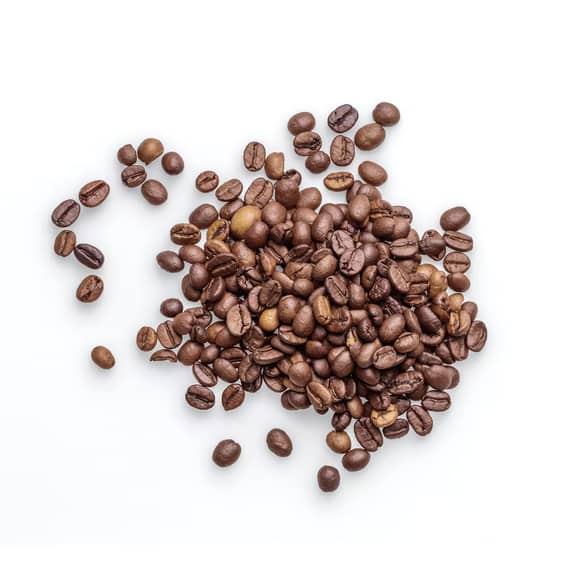 Why Should You Let Coffee Rest After Roasting