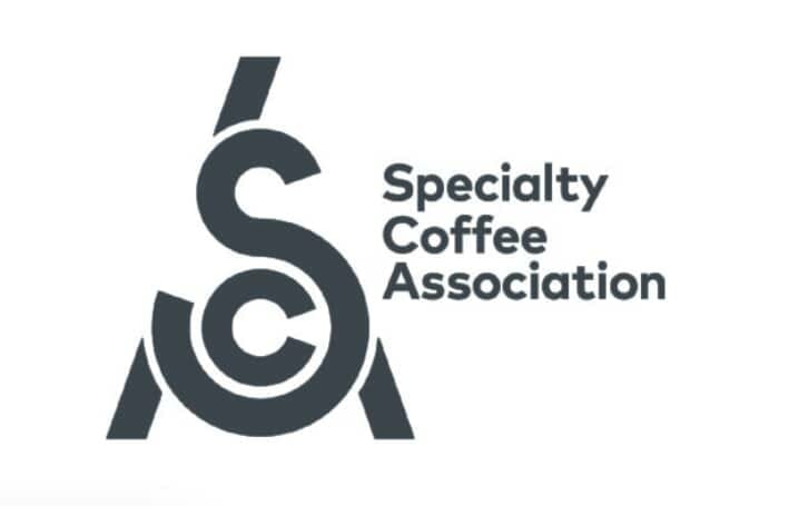 The SCA logo