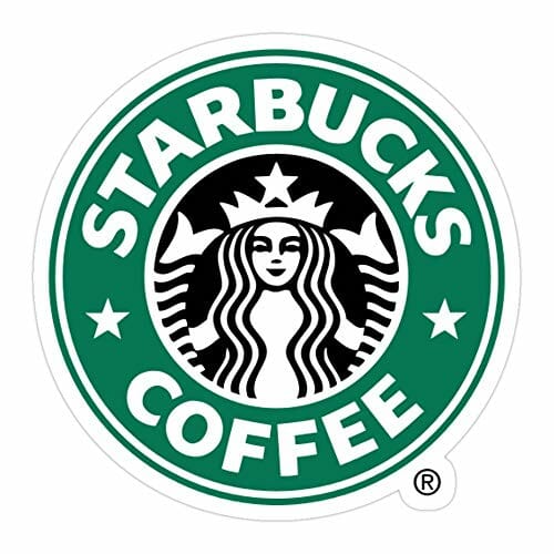 What Is Starbucks Coffee?