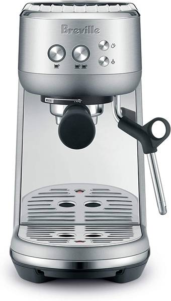 Breville Bambino Espresso Machine,