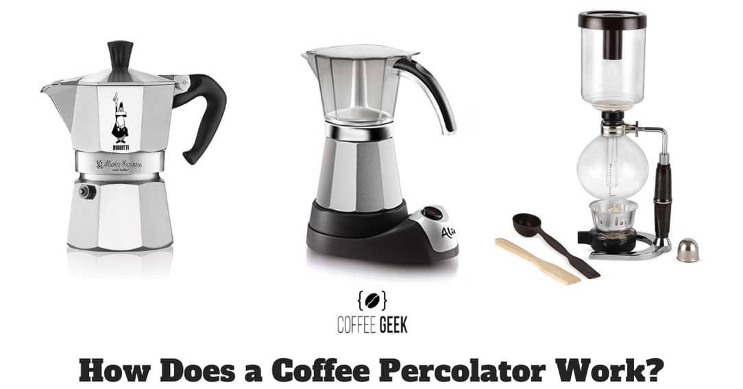 https://coffeegeek.tv/wp-content/uploads/2022/01/How-Does-a-Coffee-Percolator-Work-1.jpg