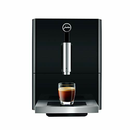 Jura A1 Automatic Coffee Machine