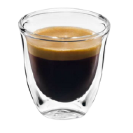 caffè-lungo