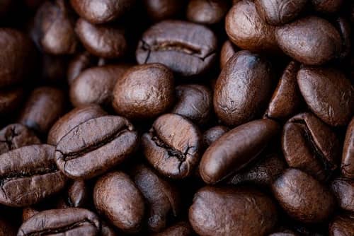 When comparing espresso vs coffee, the roast profile of espresso is usually darker