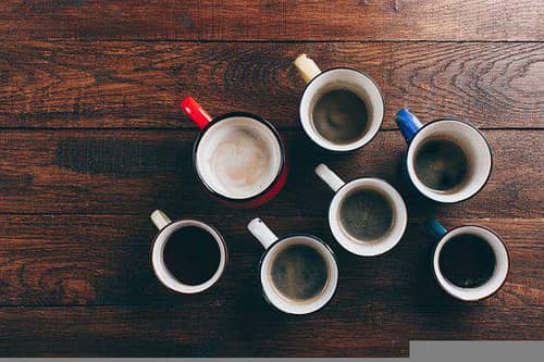 There are a lot of espresso cups in the market. Find out which is best for you.