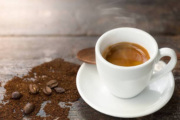 Find out why makes your espresso sour and fix it. 