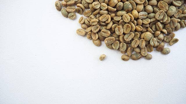 You can roast green coffee at home to elevate your coffee making experience and enjoy a morning cup fresher than ever