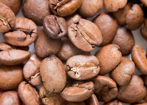 You can prepare from light roast to very dark roast with the best coffee roaster at home