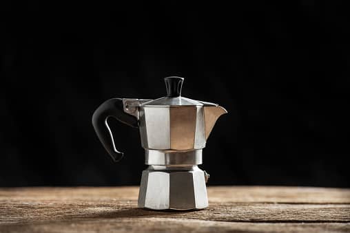 Bialetti Brikka vs. Moka Express. Which one is best for you?