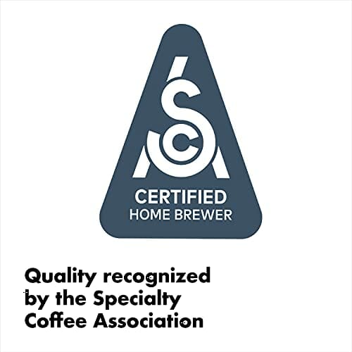 SCA-certified Home