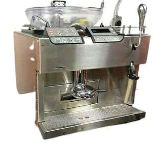 Mastrena-Starbucks-coffee-machine