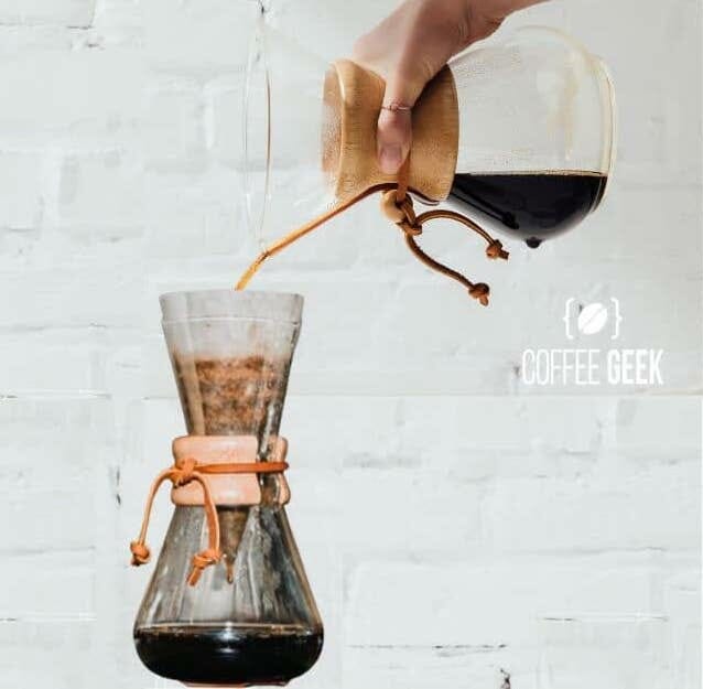 https://coffeegeek.tv/wp-content/uploads/2022/09/How-to-Make-Cold-Brew-With-a-Chemex-1-1.jpg