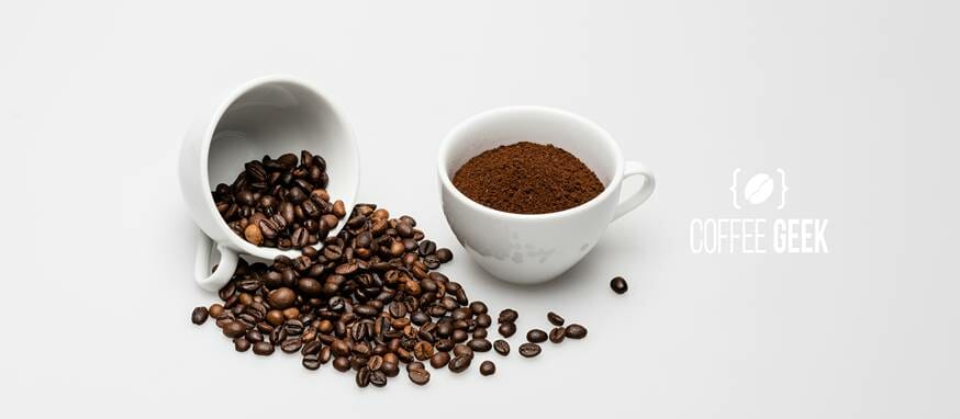 A typical 8-ounce cup (240 ml) of Cuban coffee contains about 100 mg of caffeine