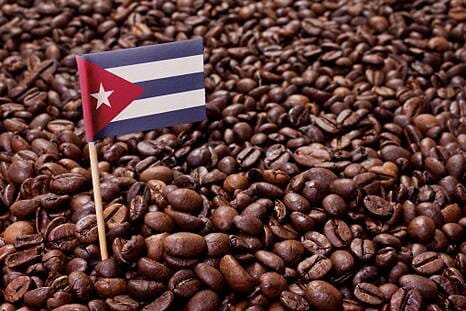 Cuban coffees are known for being strong, rich, and tasty, which many coffee enthusiasts enjoy.