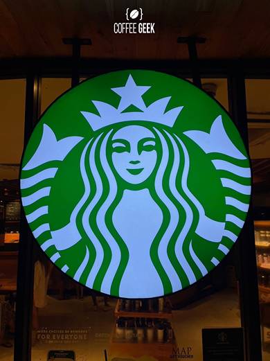 Do You Need The Starbucks App to Get Your Free Drink?