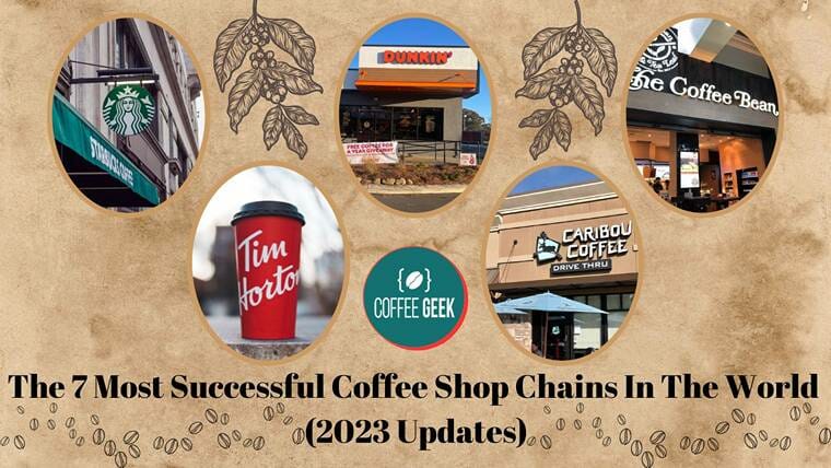 7-most-successful-famous-coffee-shop-chains-in-the-world