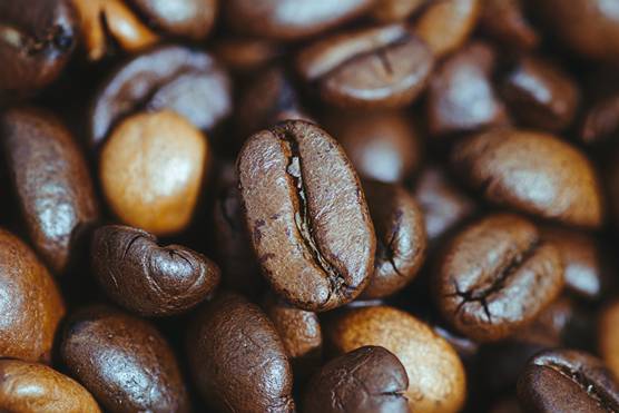 Do Arabica Coffee Beans Produce Healthier Coffee?
