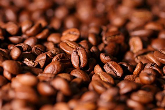 Is Arabica Coffee Higher Quality?