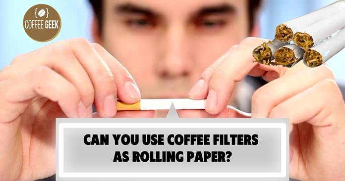 When rolling, it’s essential to ensure that you tightly pack your mixture, as a loose roll may result in an uneven burn and a less satisfying smoking experience