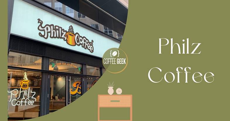 https://coffeegeek.tv/wp-content/uploads/2023/06/Philz-Coffee-Secret-Menu-1.jpg