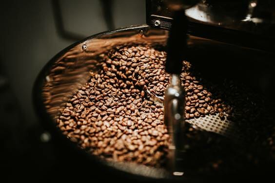 The roasting process is another factor that affects the taste of instant coffee