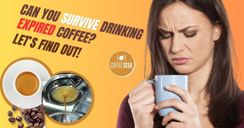 Can-You-Survive-Drinking-Expired-Coffee-Lets-Find-Out