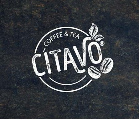 Citavo Coffee