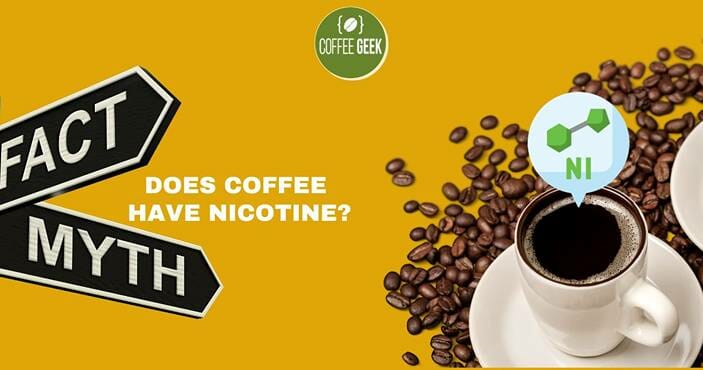 Coffee-May-Contain-Nicotine-Fact-or-Myth