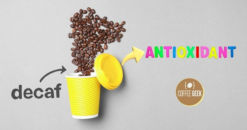 Decaf-coffee-is-a-great-source-of-antioxidants