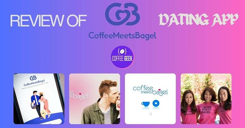 Review-of-Coffee-Meets-Bagel-Dating-App