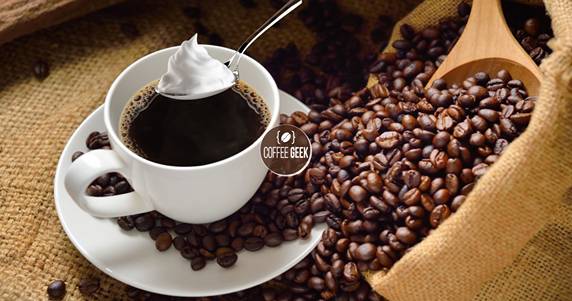 Considerations for Adding Cream and Sugar to Your Coffee