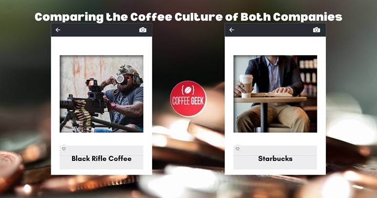 Comparing-the-Coffee-Culture-of-Both-Companies