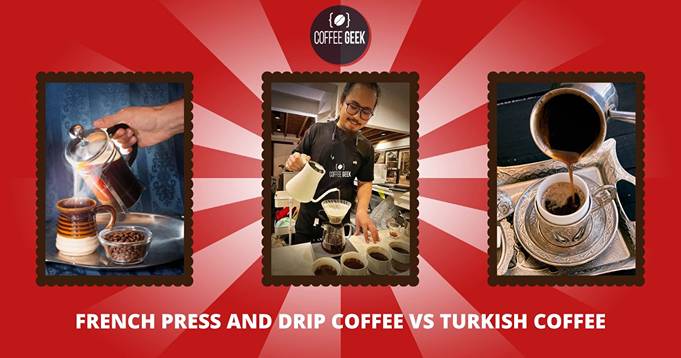 French-Press-and-Drip-Coffee-vs-Turkish-coffee