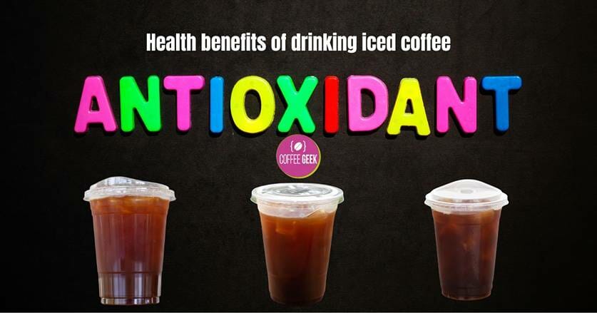 Health-benefits-of-drinking-iced-coffee