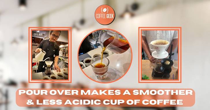 Pour-over-makes-a-smoother-and-less-acidic-cup-of-coffee