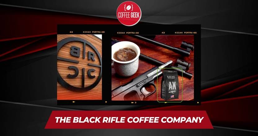 The-Black-Rifle-Coffee-Compan