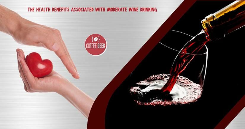 The-health-benefits-associated-with-moderate-wine-drinking