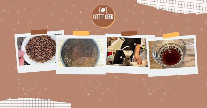 The-process-of-making-black-coffee-typically-involves-roasting-coffee-beans-grinding-them-and-brewing-the-ground-coffee-with-hot-water